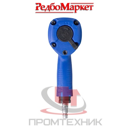 Гайковёрт-пневматический-ударный-Redbo-RP-9512_4