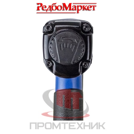 Пневматический-степлер-Redbo-AS-V8016_8