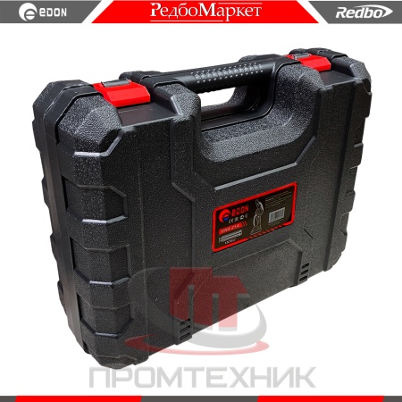 Мини-пила-цепная-аккумуляторная-Edon-UNS-21Aplus_11