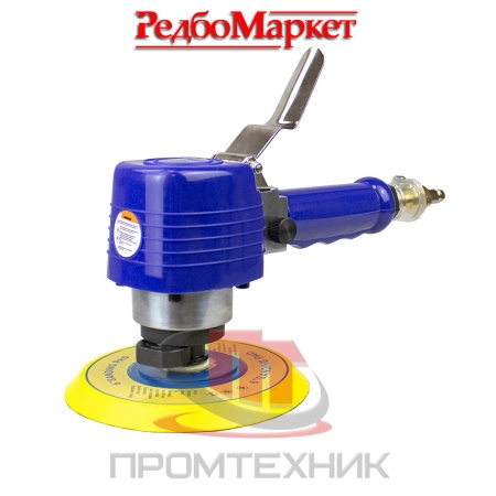 Пневматическая-шлифовальная-машина-Redbo-RP-7316_1