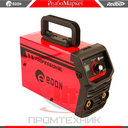 Edon-TB-200D_6