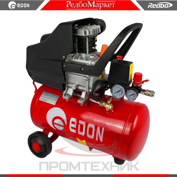 Компрессор-масляный-Edon-OAC-25-1000_5