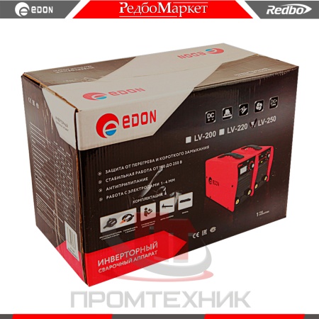 Edon-LV-250_9