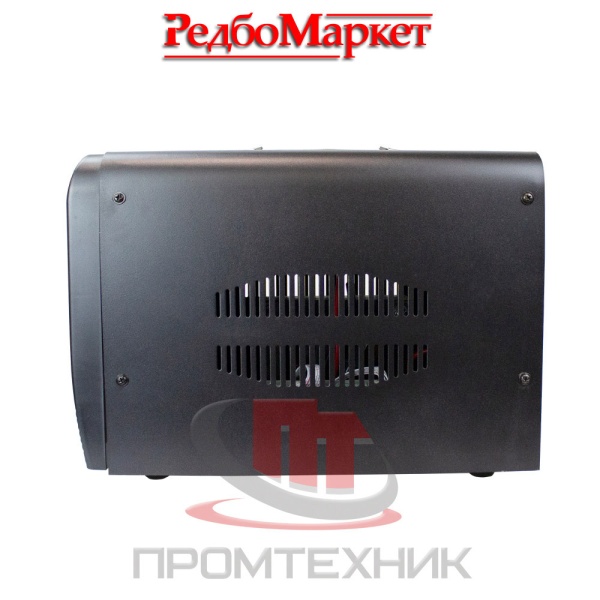 Стабилизатор-напряжения-Redbo-RS-3000D_2