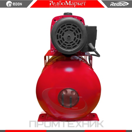 Edon-EWP-850RC_6