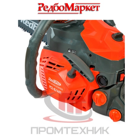 Бензопила-цепная-REDBO-PCS-16_1400_8