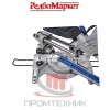 Торцовочная-пила-с-протяжкой-Redbo-CMS-210-1800_7