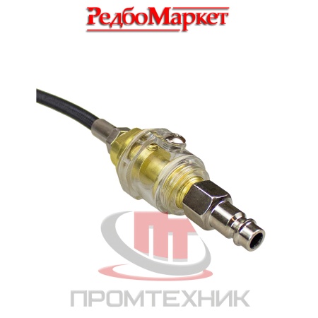 Гравер-пневматический-Redbo-RP-7819_5