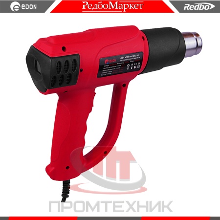 Фен-строительный-Edon-HAG-6618_4