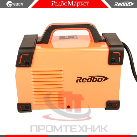 Redbo-MMA-250_7