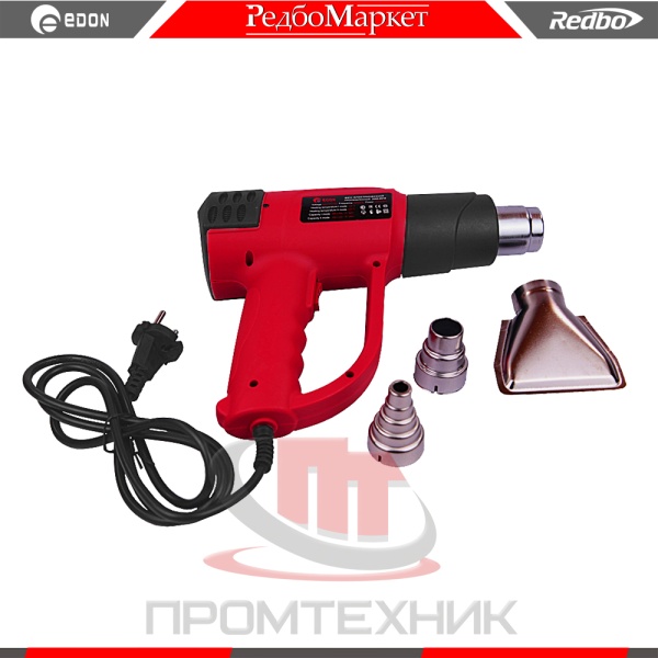 Фен-строительный-Edon-HAG-6618_2