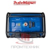 Бензогенератор-Redbo-GPT-3300D_6
