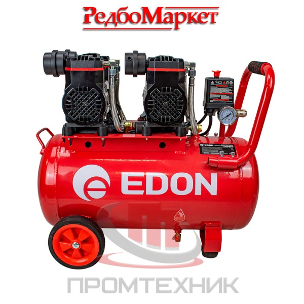 Компрессор-безмасляный-Edon-NAC-50_3000_3