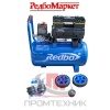 Компрессор-безмасляный-Redbo-ACN-25_1200_2