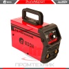 Edon-TB-200D_6