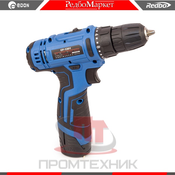 Edon-CF-1201-набор_4