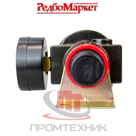 Устройство-для-сжатого-воздуха-Redbo-FR-1_8