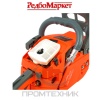 Бензопила-цепная-REDBO-PCS-20_2200_7
