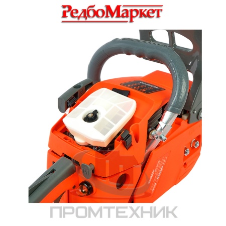 Бензопила-цепная-REDBO-PCS-20_2200_7