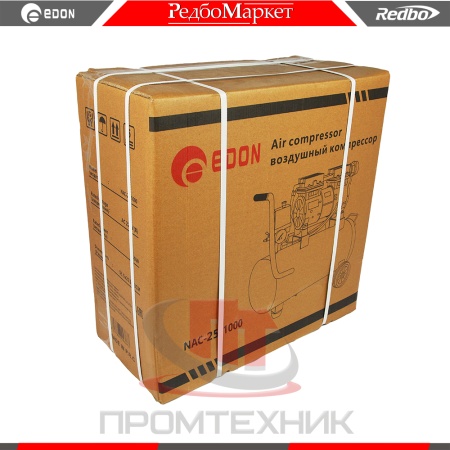 Компрессор-безмасляный-Edon-NAC-25-1000_10