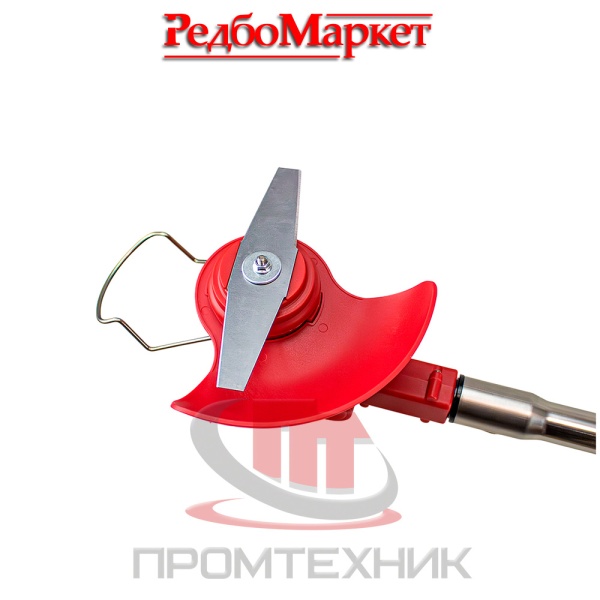 Триммер-аккумуляторный-Edon-UGT-21D-бесщеточный_8