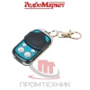 Автономный-дизельный-отопитель-Edon-Smart-DHP-12-24-8000_17