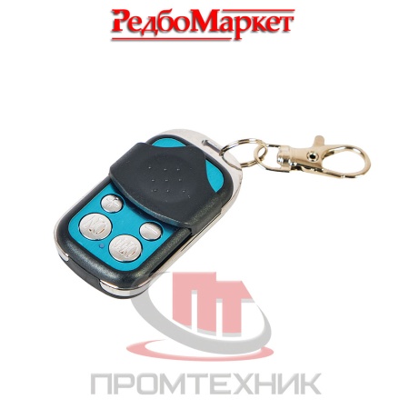Автономный-дизельный-отопитель-Edon-Smart-DHP-12-24-8000_17