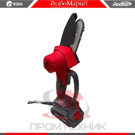 Мини-пила-цепная-аккумуляторная-Edon-UNS-21A_8