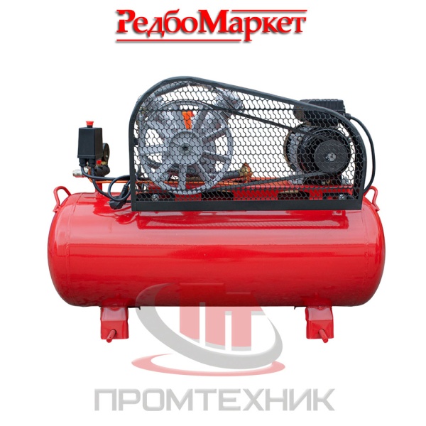 Компрессор-масляный-Edon-OAC-100_2200_4