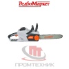 Пила-цепная-аккумуляторная-Redbo-Intec-LNS-40-14B_4