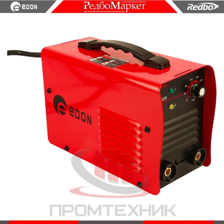 Сварочный-аппарат-Edon-LV-220_7
