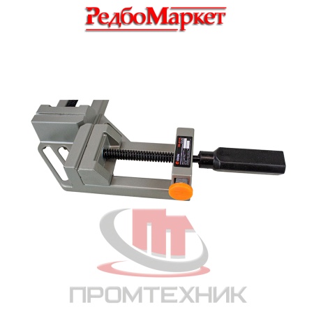 Струбцина-угловая-с-ускоренным-зажимом-Edon-DS-6114_4