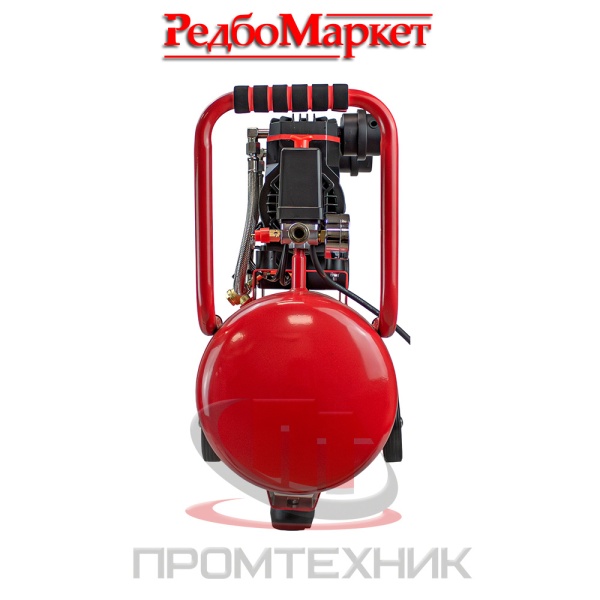 Компрессор-безмасляный-Edon-NAC-25_1500_6