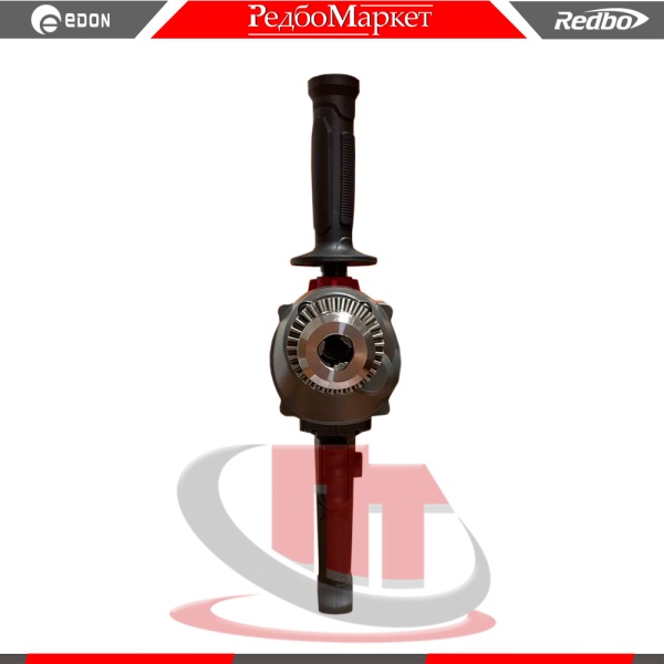 Дрель-электрическая-ED-DM-1200R_5