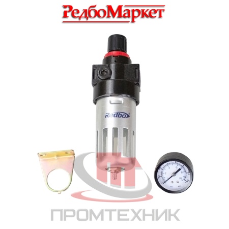 Устройство-для-сжатого-воздуха-Redbo-FR-1_3
