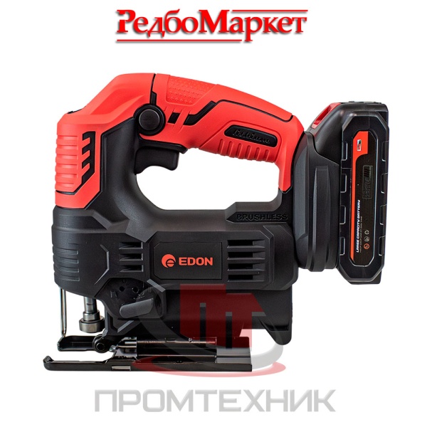 Лобзик-аккумуляторный-Edon-AJS-21A-бесщеточный_3