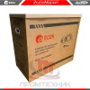 Edon-OAC-50-2200DS_9