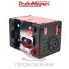 Автономный-дизельный-отопитель-Edon-Smart-DHP-12-24-8000_5