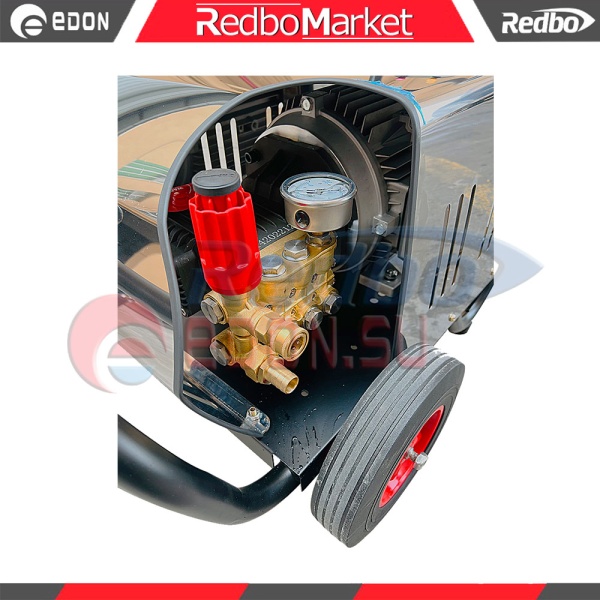 Мойка-высокого-давления-Redbo-HPW-27_7800_2