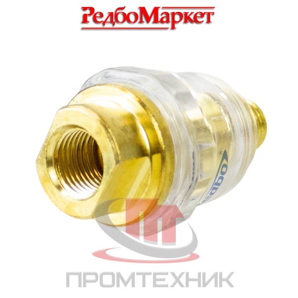 Лубрикатор-Redbo-L-2_3