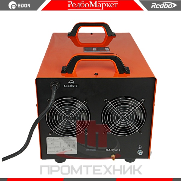 Redbo-Pulse-Tig-250AC-DC_5