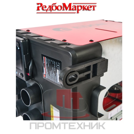 Автономный-дизельный-отопитель-Edon-Smart-DHP-12-24-8000_15