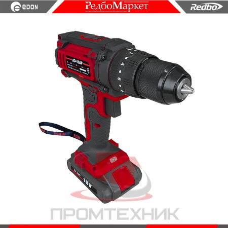 Дрель-шуруповерт-аккумуляторная-Edon-AD-18AP_8