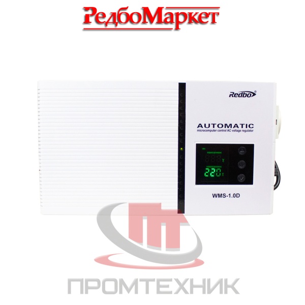 Стабилизатор-напряжения-Redbo-WMS-10D_2