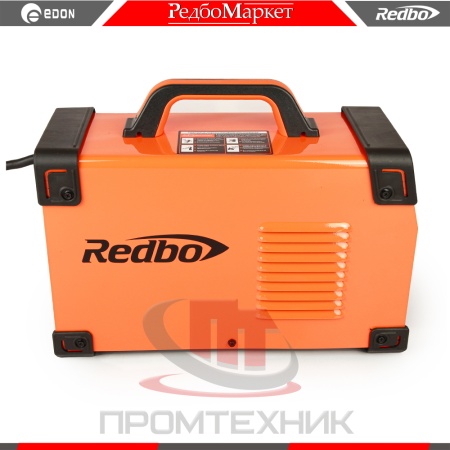 Redbo-ARC-205S_3