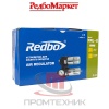 Устройство-для-сжатого-воздуха-39042-Redbo-FPL-2_8