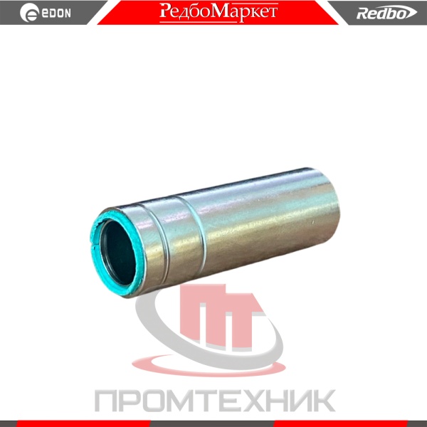 Сопло-Ф16-MW-15_2