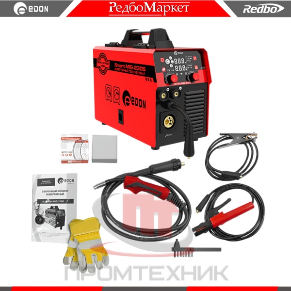 Edon-Smart-MIG-230S_2