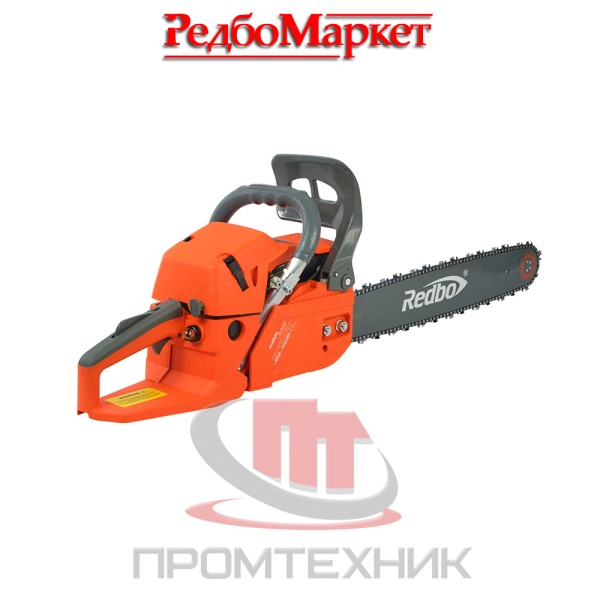 Бензопила-цепная-REDBO-PCS-20_2200_2
