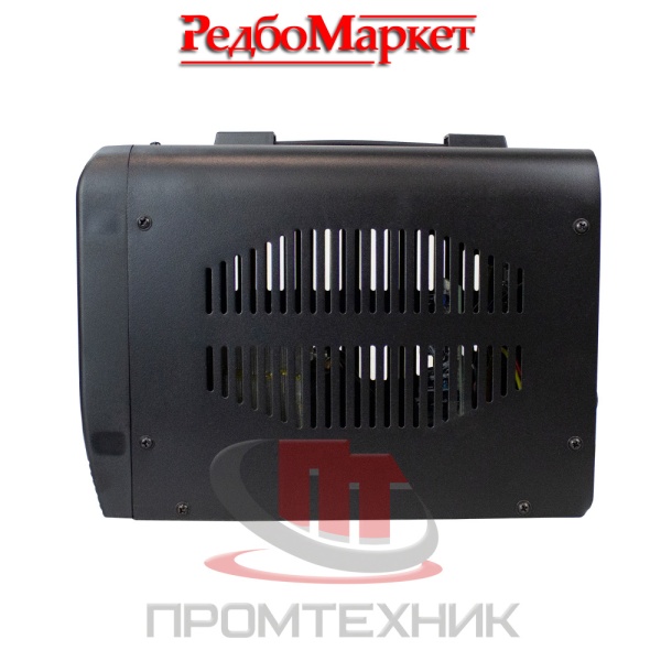 Стабилизатор-напряжения-Redbo-RS-1000D_2